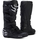Fox Racing Womens Comp Boots