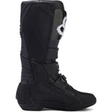 Fox Racing Womens Comp Boots