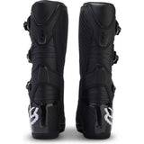 Fox Racing Womens Comp Boots