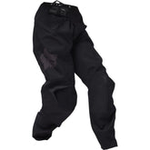 Fox Racing Youth 180 Blackout Pants
