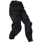 Fox Racing Youth 180 Blackout Pants