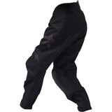 Fox Racing Youth 180 Blackout Pants