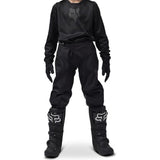 Fox Racing Youth 180 Blackout Pants