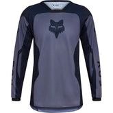 Fox Racing Youth 180 Shield Jersey