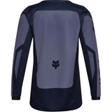 Fox Racing Youth 180 Shield Jersey