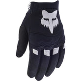 Fox Racing Youth Dirtpaw Gloves