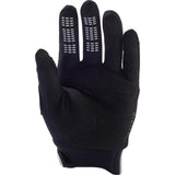 Fox Racing Youth Dirtpaw Gloves