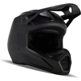 Fox Racing Youth Matte V1 MIPS Helmet