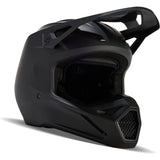 Fox Racing Youth Matte V1 MIPS Helmet