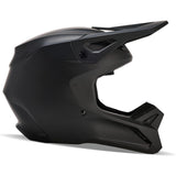 Fox Racing Youth Matte V1 MIPS Helmet