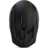 Fox Racing Youth Matte V1 MIPS Helmet