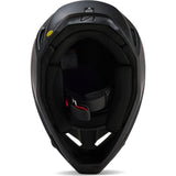Fox Racing Youth Matte V1 MIPS Helmet