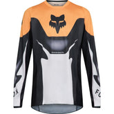 Fox Racing 180 Noble Jersey