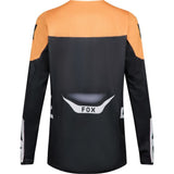 Fox Racing 180 Noble Jersey