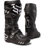 Fox Racing Instinct Boots