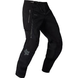 Fox Racing Ranger Off Road Pants