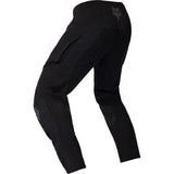 Fox Racing Ranger Off Road Pants
