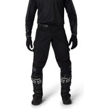 Fox Racing Ranger Off Road Pants