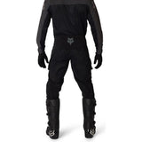 Fox Racing Ranger Off Road Pants