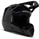 Fox Racing V1 Solid MIPS Helmet