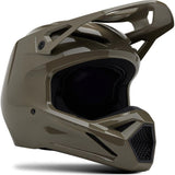 Fox Racing V1 Solid MIPS Helmet