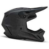 Fox Racing V3 RS Carbon Mips Helmet