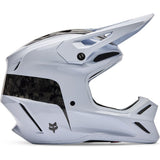 Fox Racing V3 RS Fracture MIPS Helmet