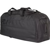 Fox Racing Podium Gear Bag