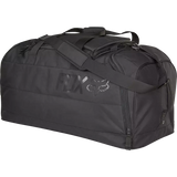 Fox Racing Podium Gear Bag