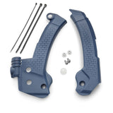 HQV Frame Protection Set TC/FC/TX/FX 125-450 2023