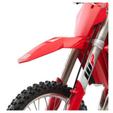 GasGas Front Fender Decal / No Decal (21-23 MC/EX/EC)