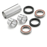 Front Wheel Repair Kit 26MM (78009015000)