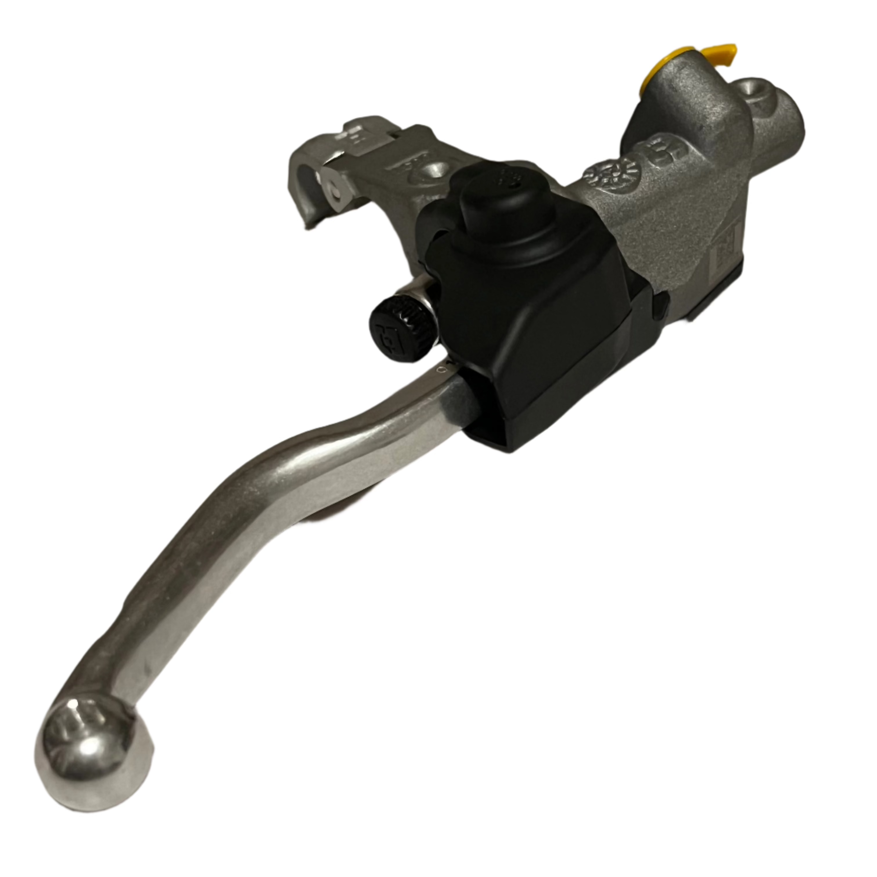 CLUTCH MASTER CYLINDER