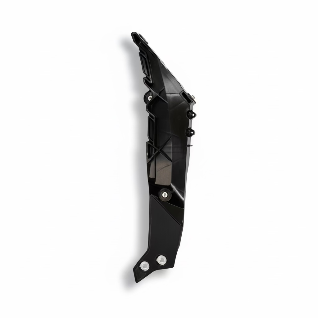 SUB FRAME R/S CPL. 2014