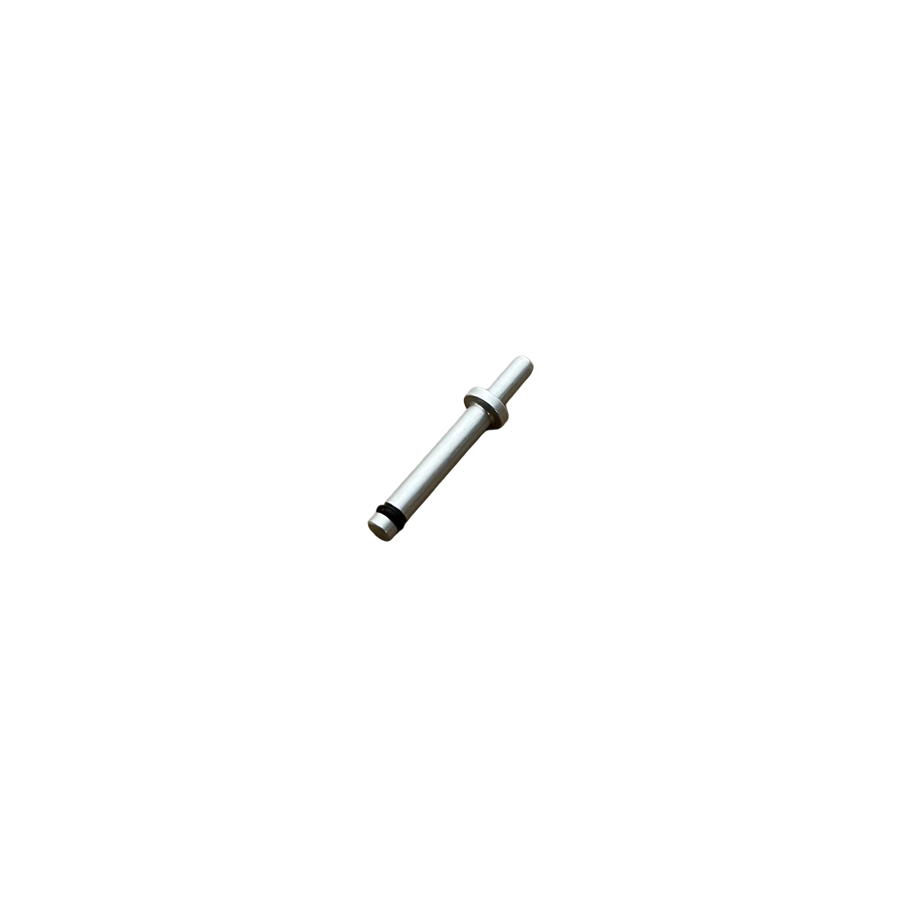 NEEDLE 4,5X38,2 CPL.