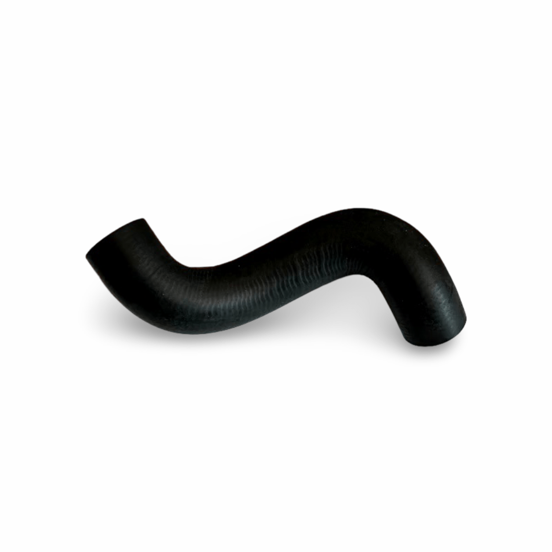 PRE-FORMED HOSE, ENGINE/RADIATOR, RIGHT