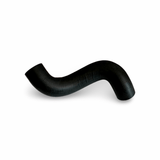 PRE-FORMED HOSE, ENGINE/RADIATOR, RIGHT