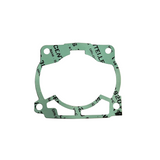 CYLINDER BASE GASKET