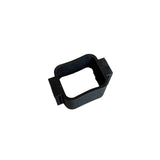 BRACKET RUBBER F.STARTRELAY 07