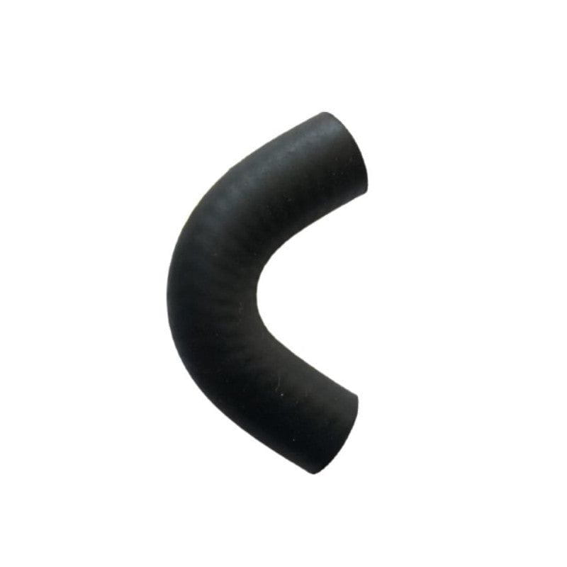 FUEL HOSE TANK