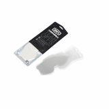 100% ARMEGA/ARMA PERIM LAM TEAR-OFFS 2 X 7 PK