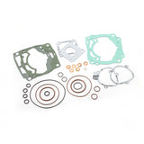 S3 Top End Gasket Kit Enduro/MX (GA-KHG-1)