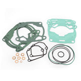 S3 GASKET TOP ENG (GA-KHG-TBI)