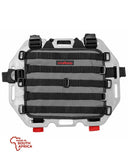 Turkana GeckoGrip™ M.O.L.L.E. Hard Plate Harness