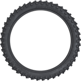 Dunlop Geomax AT82 Front/Rear Tires