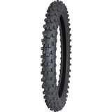 Dunlop Geomax AT82 Front/Rear Tires