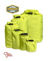 Turkana ADV Waterproof Dry Bag - Gopher™
