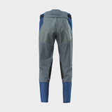 Husqvarna Gotland Pants 2024