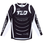 Troy Lee GP Pro Jersey Spun