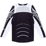 Troy Lee GP Pro Jersey Spun